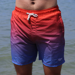 HSM Bathing Suit
