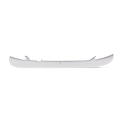 Tydan Stainless Lightspeed Edge Steel
