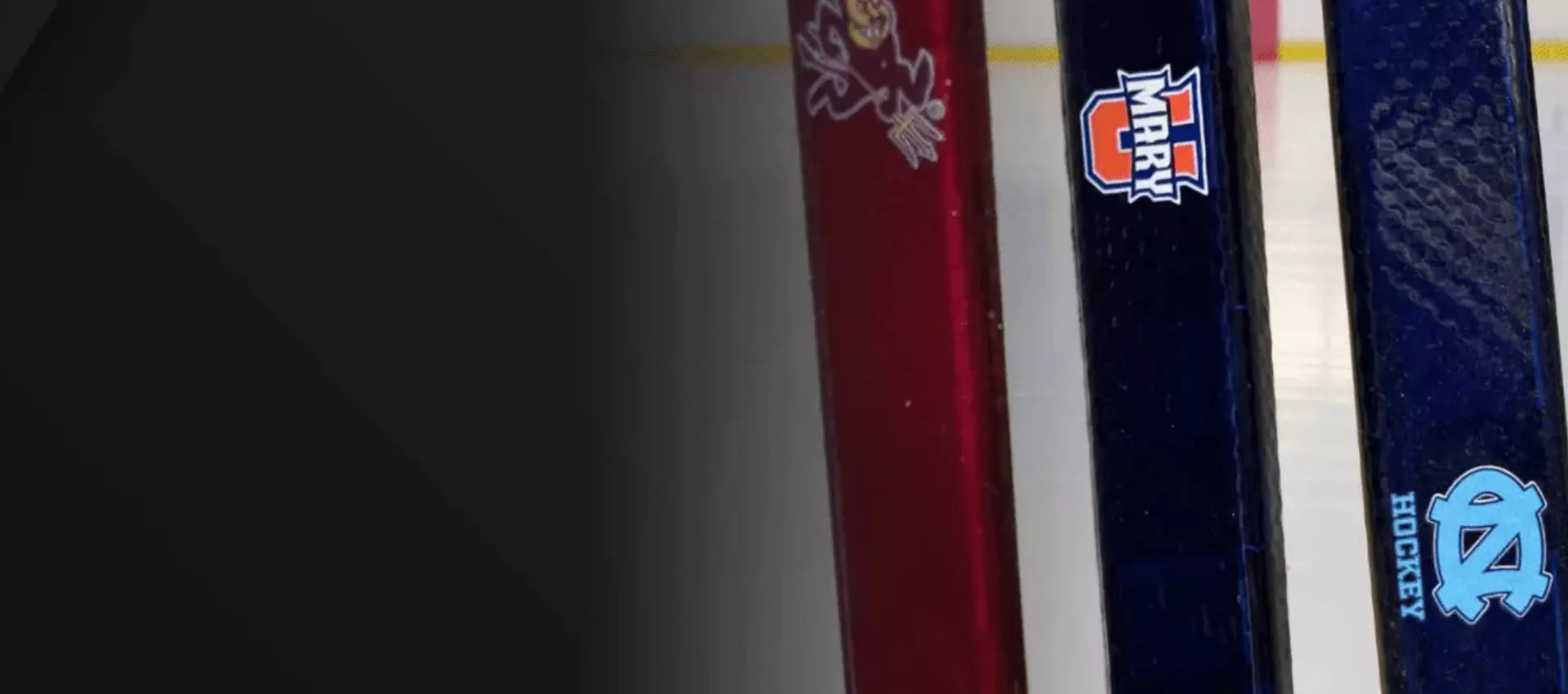 HockeyStickMan Canada