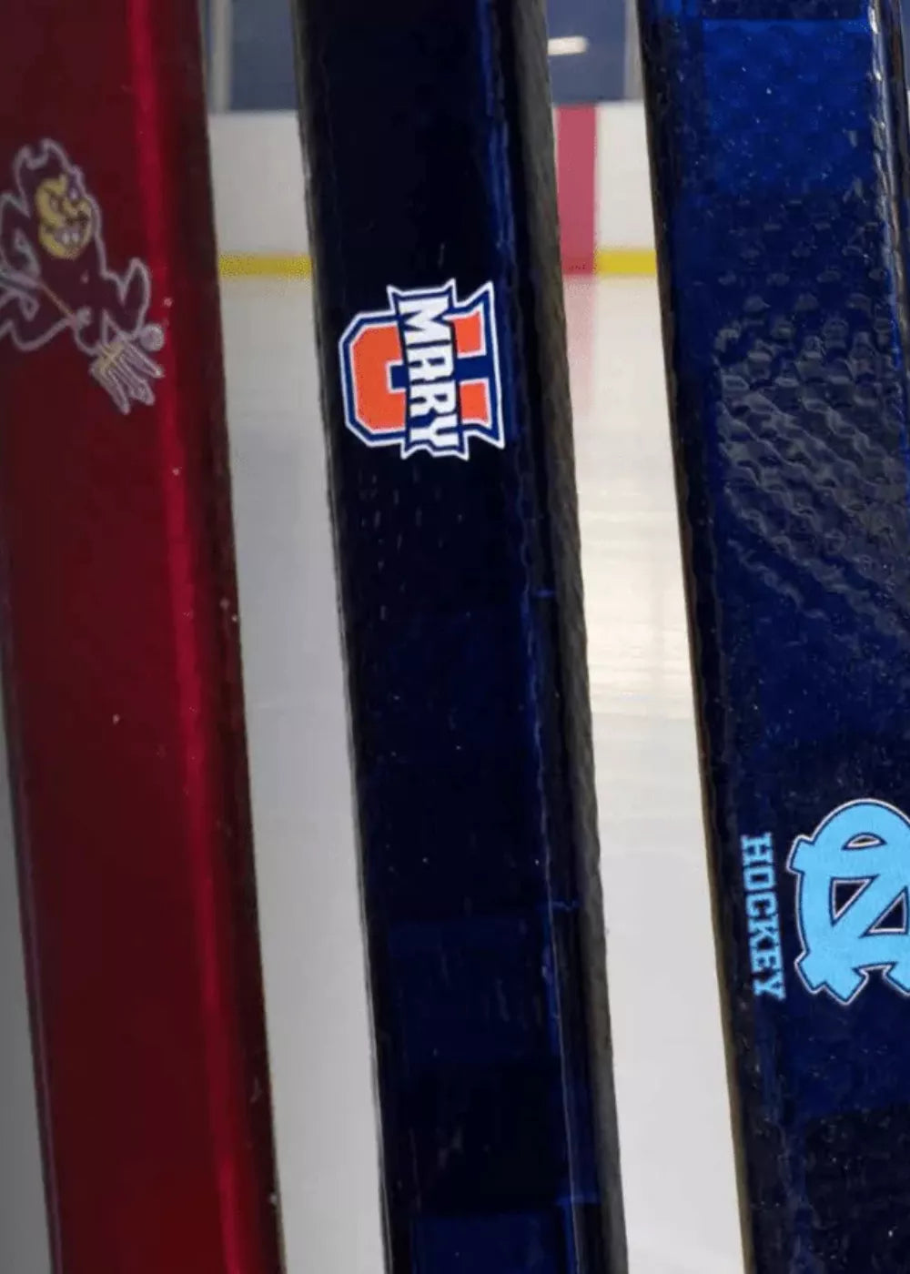 HockeyStickMan Canada