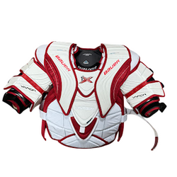 Les maillots de gardien de but adidas Les maillots de gardien de but adidas