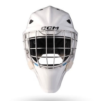 HockeyStickMan Canada