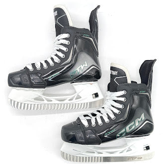 CCM Jetspeed FTW - Pro Stock Hockey Skates - Size 5.5R