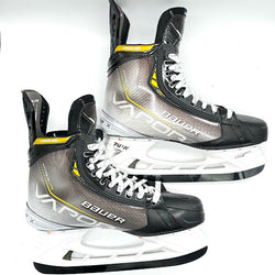 Patins de hockey Bauer Vapor Hyperlite Pro Stock - Taille 12D