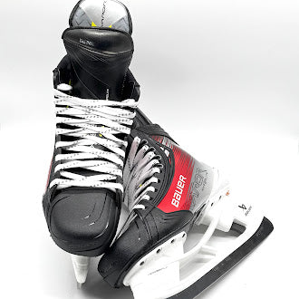 HockeyStickMan Canada