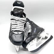 Bauer Supreme Shadow - Pro Stock Hockey Skates - Size 7.5 Fit 3