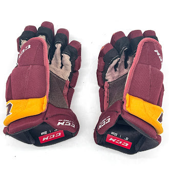 HockeyStickMan Canada