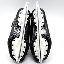 Bauer Supreme Shadow - Pro Stock Hockey Skates - Size 6.5D
