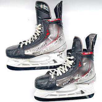 Occasion - Patins Bauer Vapor Hyperlite Pro Stock - Taille 8D