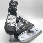 True HZRDUS Pro - Pro Stock Hockey Skates - Size 9