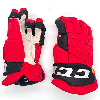 HockeyStickMan Canada