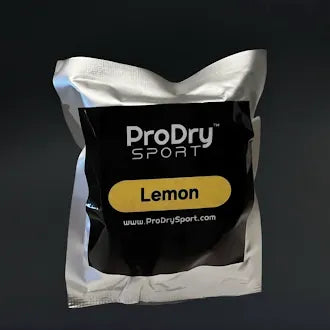 ProDry Sport Scent Rings (10 Pack)