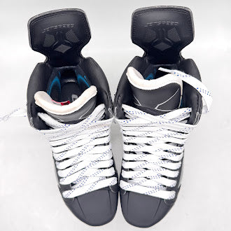 CCM Jetspeed FT8 Pro - Pro Stock Hockey Skates - Size 10R