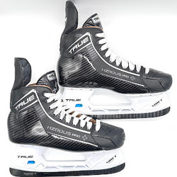 True HZRDUS Pro - Pro Stock Hockey Skates - Size 10
