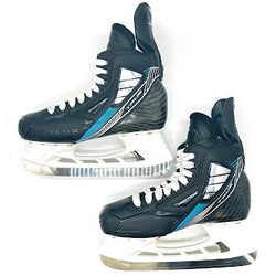 True Pro Custom - NHL Pro Stock Hockey Skates - Mitch Marner - Size 7