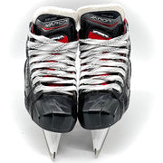 Used - Bauer Vapor 1X Goalie Skate (Size 3.5D)