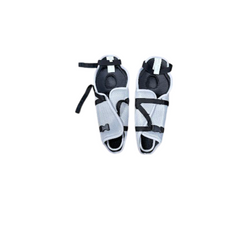 CCM Tacks SG 100 - Referee Shin Pads