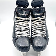Bauer Supreme Mach - Patins de hockey Pro Stock d'occasion - Taille 13D