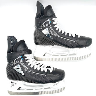 True - Pro Custom Hockey Skate - Size 10