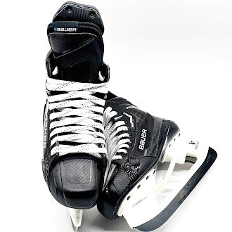 HockeyStickMan Canada