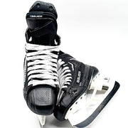 Patins de hockey Bauer Supreme Mach Pro Stock - Taille 7.5D