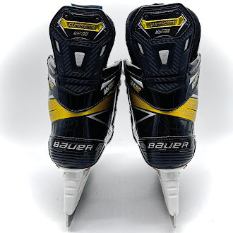 Bauer Supreme Ultrasonic - Pro Stock Hockey Skates - Size 7D (#3)