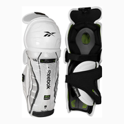 Reebok 20K Pro Shin Pads - Senior