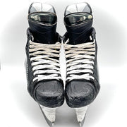 Used - Bauer Vapor Hyperlite 2 Pro Stock Skate - Size 6D
