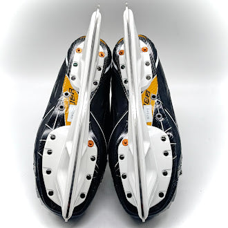 Bauer Supreme 1S - Pro Stock Goalie Skate - Size 8.5