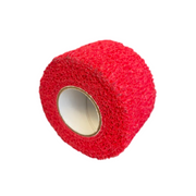 Case - HSM Stretch Grip Tape (32 Rolls)