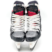Bauer Vapor 2X Pro - Used Pro Stock Skate - Size 8D