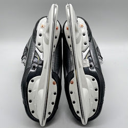 Bauer Vapor Hyperlite 2 - Pro Stock Hockey Skates - Size 8.5D