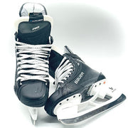Bauer Vapor Hyperlite 2 - Pro Stock Hockey Skates - Brianne Jenner (Size 6)