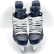 CCM Jetspeed FT6 Pro - Pro Stock Hockey Skates - Size 8.5 (#3)