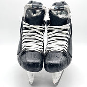 Bauer Supreme Mach - Used Pro Stock Hockey Skates - Size 9D (#2)