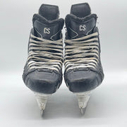 Patins CCM Tacks AS-V d'occasion Pro Stock - Taille 8