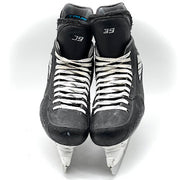 True Pro Custom - Used Pro Stock Skates (Size 12)