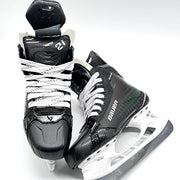 Patins de hockey Bauer Supreme Shadow Pro Stock - Taille 5.5D