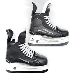 Bauer Supreme Shadow - Pro Stock Hockey Skates - Size 7.5