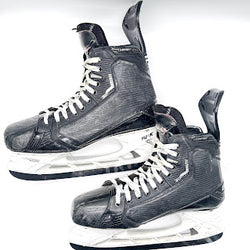 Bauer Supreme Mach - Used Pro Stock Hockey Skate - Size 13D