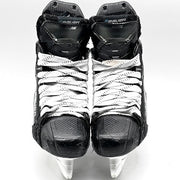 Patins de hockey Bauer Supreme Mach d'occasion (Pro Stock) - Taille 7D