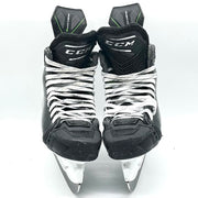 Used - CCM Ribcor 100K Pro Stock Skates - Size 8