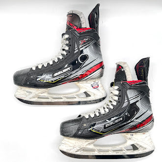 Bauer Vapor 2X Pro - Used Pro Stock Hockey Skate - Size 9 (#3)