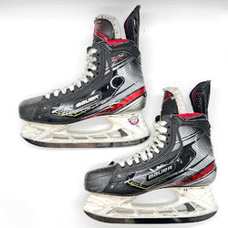 Bauer Vapor 2X Pro - Used Pro Stock Hockey Skate - Size 9 (#3)