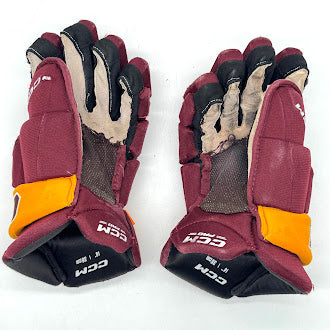 HockeyStickMan Canada