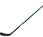 Nikita Kucherov Pro Stock - Warrior Alpha QX