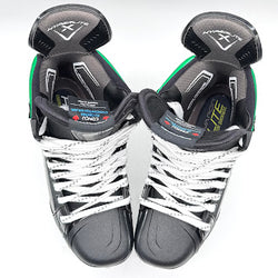 Patins de hockey Bauer Vapor Hyperlite Pro Stock - Taille 7D (#4)