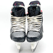Bauer Vapor 2X Pro - Patins Pro Stock d'occasion - Taille 7,5 (L)/7,25 (R)