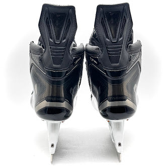 CCM Tacks XF Pro - Pro Stock Hockey Skate - Michael Misa