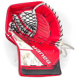 HockeyStickMan Canada